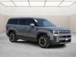 New 2027 Hyundai Santa Fe SE FWD Sport Utility