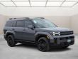 New 2027 Hyundai Santa Fe Calligraphy FWD Sport Utility