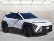 New 2026 Hyundai Kona SEL Sport FWD Sport Utility