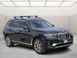 Used 2020 BMW X7 xDrive40i SUV