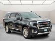 Used 2022 GMC Yukon SLT SUV
