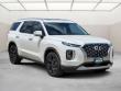 Used 2021 Hyundai Palisade SEL SUV