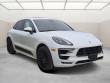 Used 2018 Porsche Macan GTS SUV
