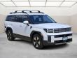 New 2026 Hyundai Santa Fe Hybrid SEL SUV
