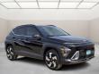 Used 2025 Hyundai Kona Limited SUV