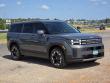 New 2027 Hyundai Santa Fe SE FWD Sport Utility