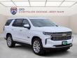 Used 2023 Chevrolet Tahoe Premier SUV