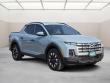 New 2026 Hyundai Santa Cruz SEL Activity FWD Crew Cab