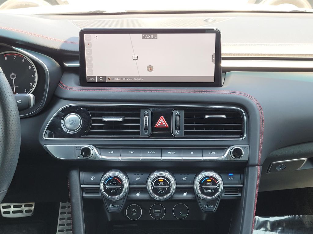 View 18