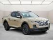 New 2024 Hyundai Santa Cruz SEL FWD Crew Cab
