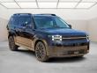 New 2025 Hyundai Santa Fe Calligraphy FWD SUV