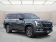 Used 2025 Nissan Armada SL SUV