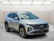 New 2025 Hyundai Tucson SEL FWD SUV