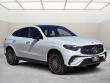 Used 2024 Mercedes-Benz GLC 300 GLC300 Coupe
