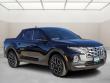 Used 2022 Hyundai Santa Cruz SEL Truck Crew Cab