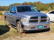 Used 2020 Ram 1500 Classic Tradesman Truck Quad Cab