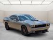 Used 2023 Dodge Challenger R/T Scat Pack Coupe