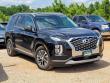 Used 2020 Hyundai Palisade SEL SUV