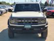 Used 2023 Ford Bronco Big Bend SUV