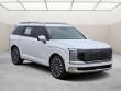 New 2026 Hyundai Palisade Hybrid Calligraphy Sport Utility