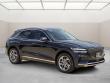 Used 2022 Genesis GV70 2.5T SUV