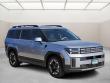 New 2025 Hyundai Santa Fe SEL FWD SUV