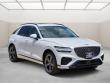 Used 2023 Genesis GV70 3.5T Sport SUV