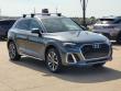 Used 2022 Audi Q5 S Line Premium SUV