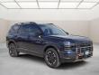 New 2026 Hyundai Palisade XRT Pro SUV