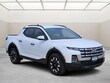 Hyundai Santa Cruz