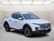 New 2026 Hyundai Santa Cruz SEL FWD Crew Cab