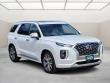 Used 2021 Hyundai Palisade Limited SUV