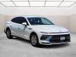 New 2025 Hyundai Sonata SE Sedan