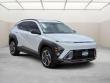 New 2026 Hyundai Kona SEL Premium FWD Sport Utility