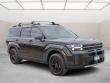 New 2026 Hyundai Santa Fe XRT AWD Sport Utility