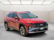 New 2025 Hyundai Tucson SEL FWD SUV