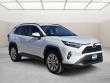 Used 2024 Toyota RAV4 XLE Premium SUV
