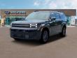 New 2026 Hyundai Santa Fe Hybrid Calligraphy Sport Utility