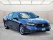 Used 2023 Honda Accord EX Sedan