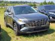 Used 2022 Hyundai Tucson Limited SUV
