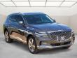 Used 2023 Genesis GV80 Advanced + SUV