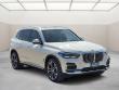 Used 2023 BMW X5 xDrive40i SUV