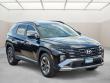 New 2025 Hyundai Tucson SEL FWD SUV