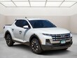  Hyundai Santa Cruz
