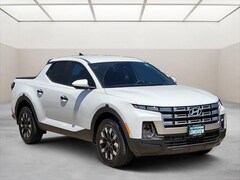 2025 Hyundai Santa Cruz SE AWD Crew Cab