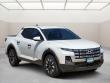 New 2025 Hyundai Santa Cruz SE AWD Crew Cab