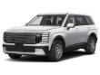 New 2026 Hyundai Palisade SE FWD SUV