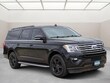  Ford Expedition Max