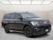 Used 2021 Ford Expedition Max XLT SUV