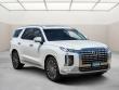 Used 2023 Hyundai Palisade Calligraphy SUV
